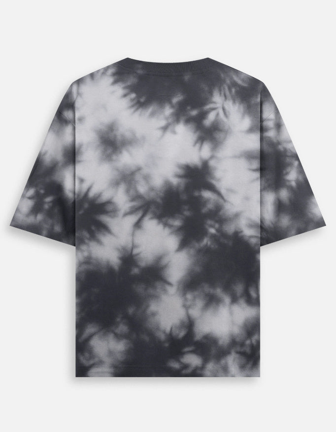 Color_WhiteBlack