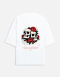 Color_White