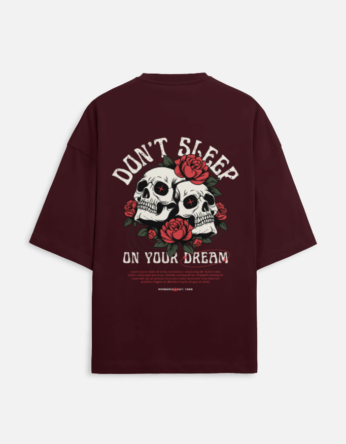 Color_Maroon