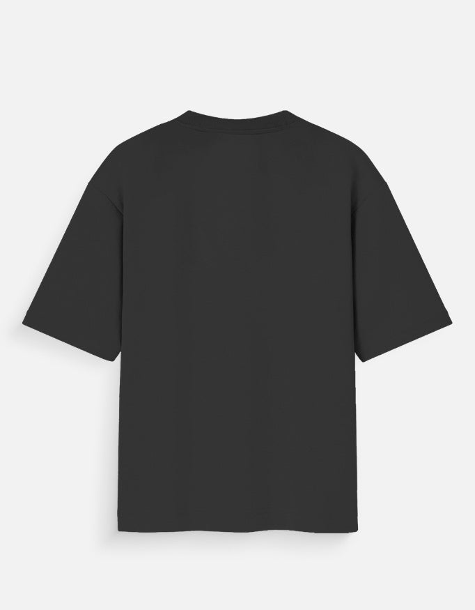 Color_Black