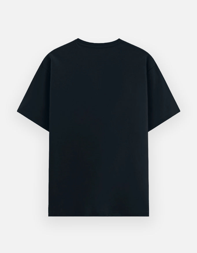 Color_NavyBlue