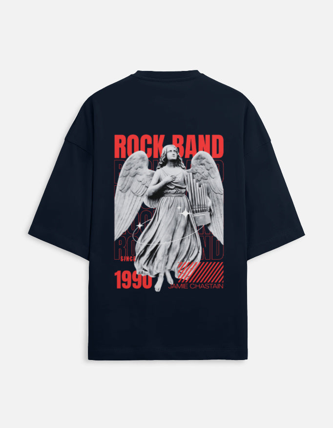 Color_NavyBlue