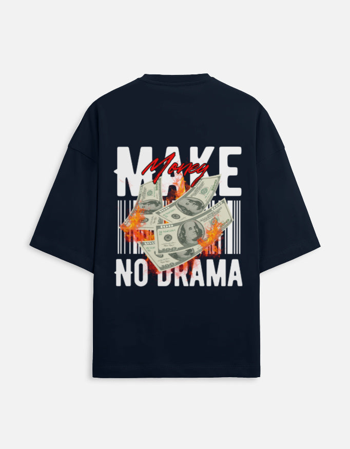 Color_NavyBlue