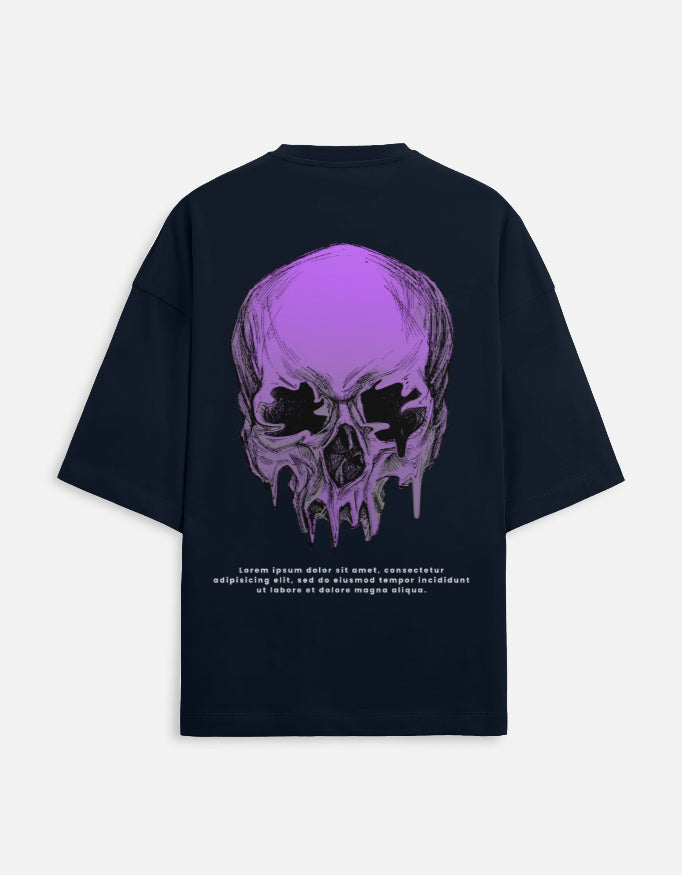 Color_NavyBlue