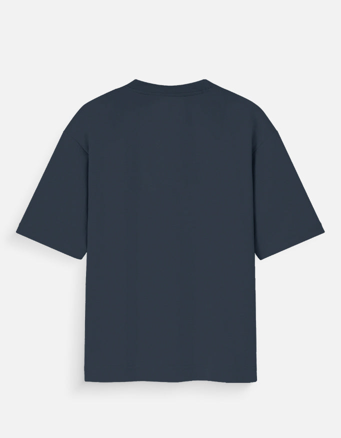 Back_2_c_3.jpg