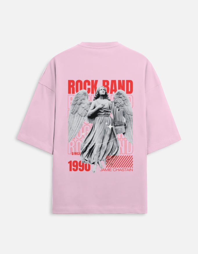 Color_LightBabyPink