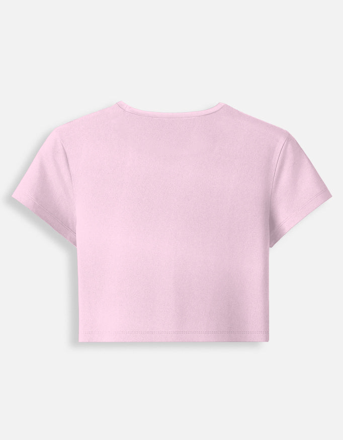 Color_LightBabyPink