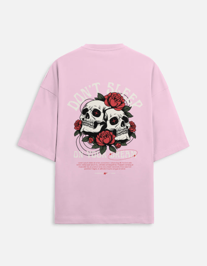 Color_LightBabyPink