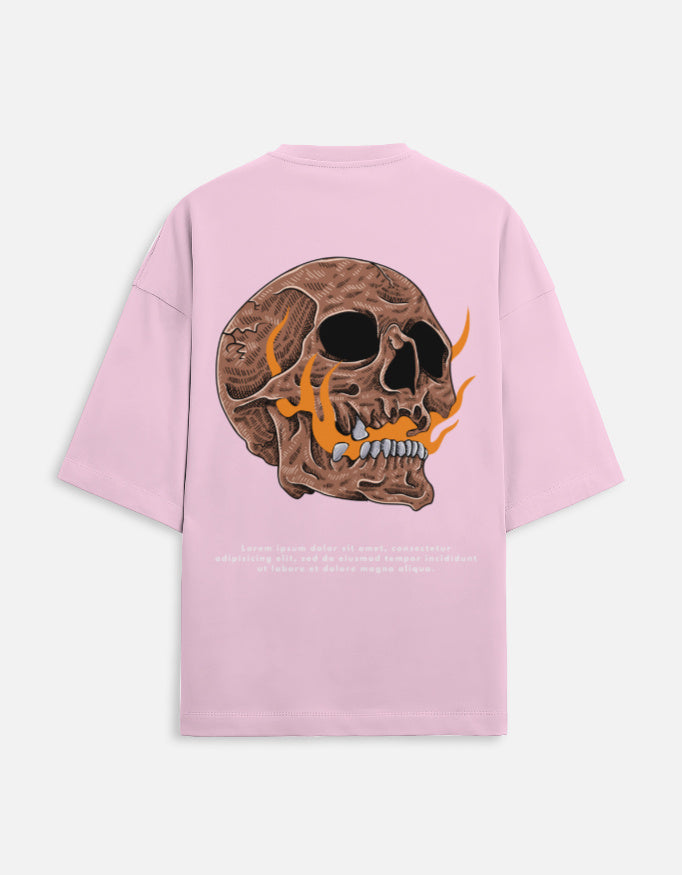 Color_LightBabyPink