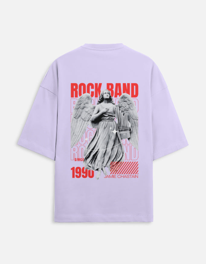 Color_Lavender