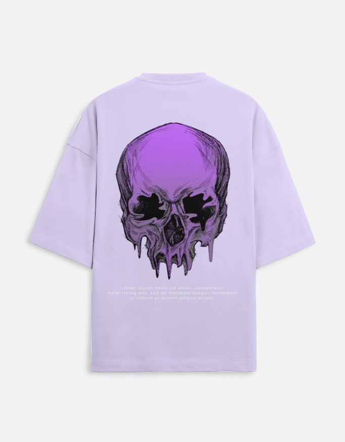 Color_Lavender