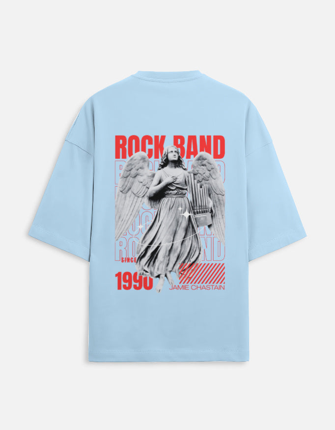 Color_BabyBlue