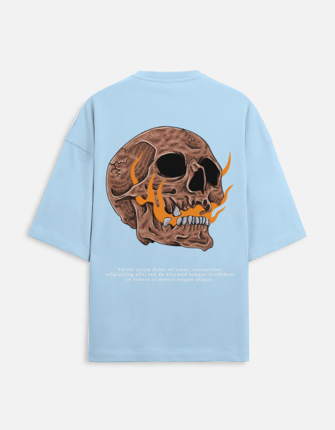 Color_BabyBlue
