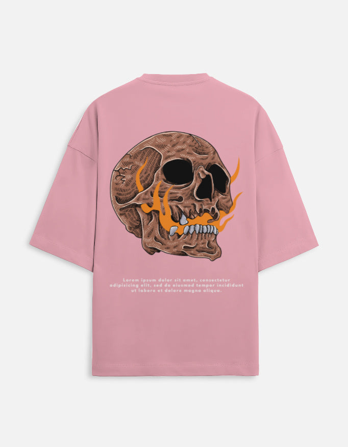 Color_Flamingo