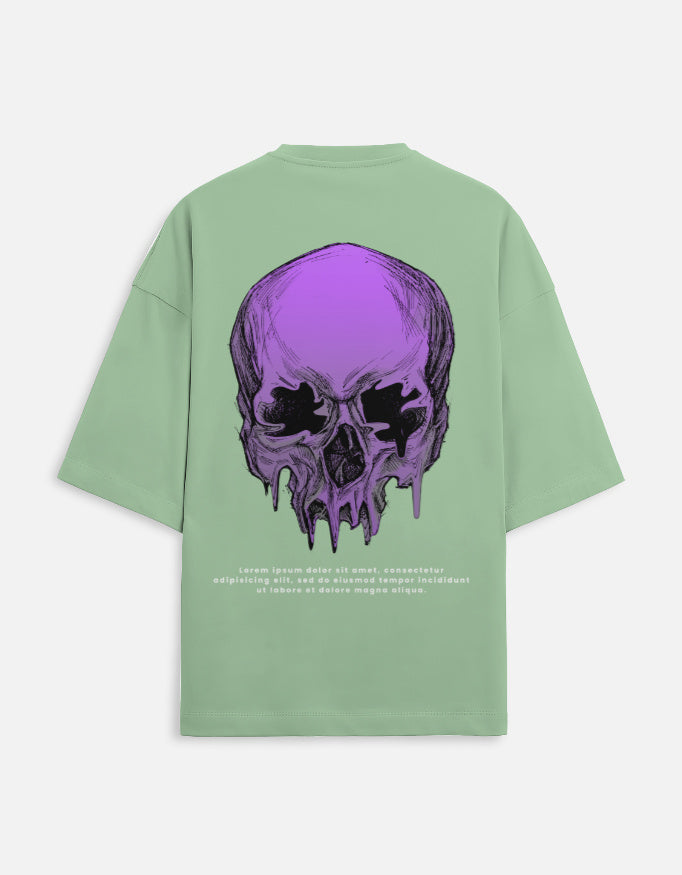 Color_Jade
