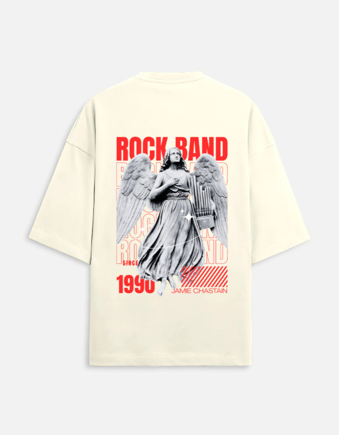 Color_OffWhite