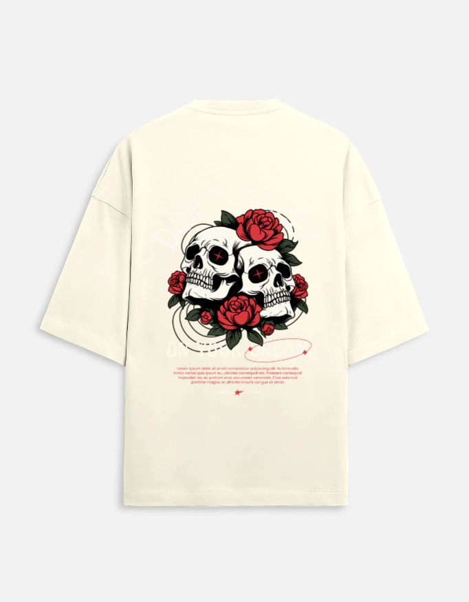 Color_OffWhite