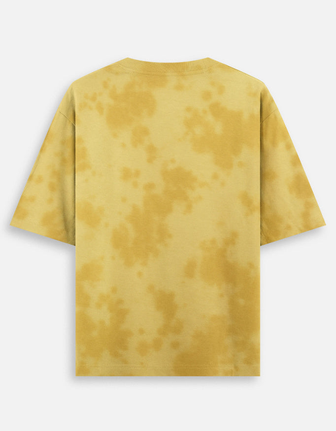 Color_Yellow