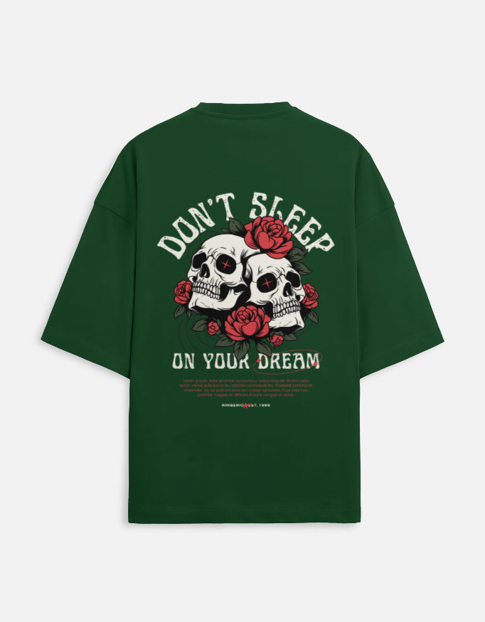 Color_BottleGreen
