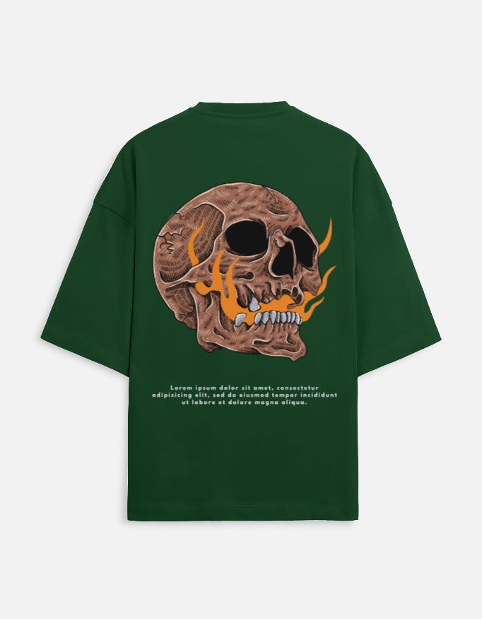 Color_BottleGreen