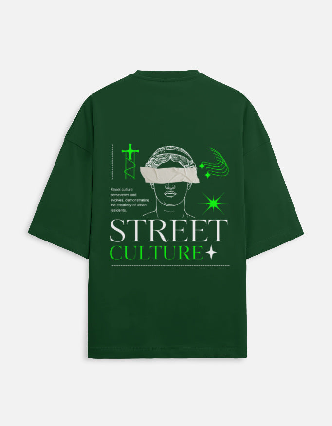 Color_BottleGreen