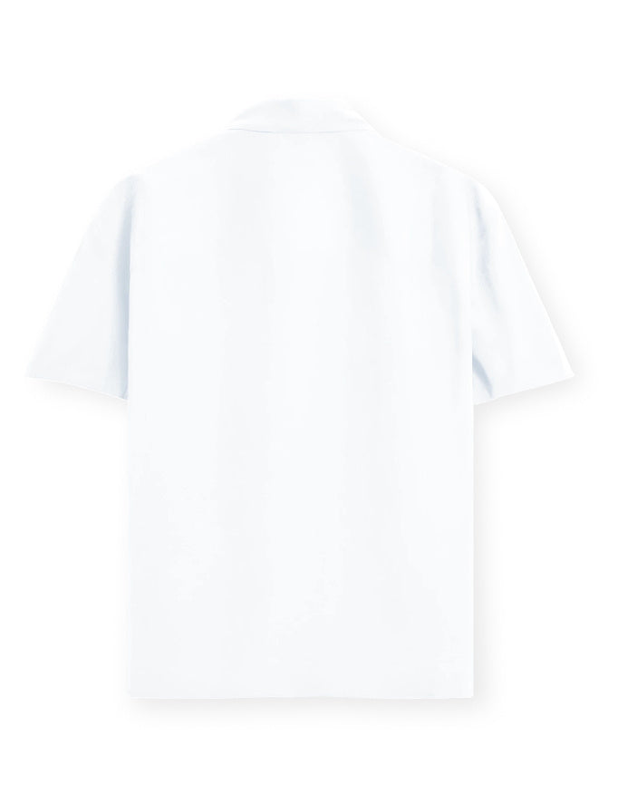 Color_White
