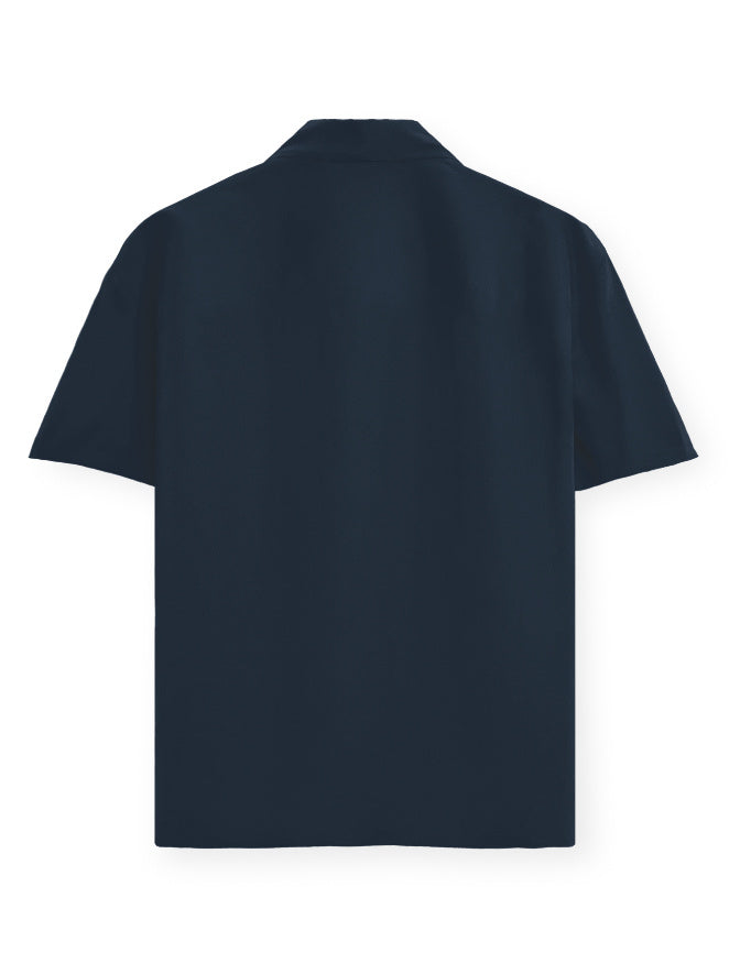 Color_NavyBlue