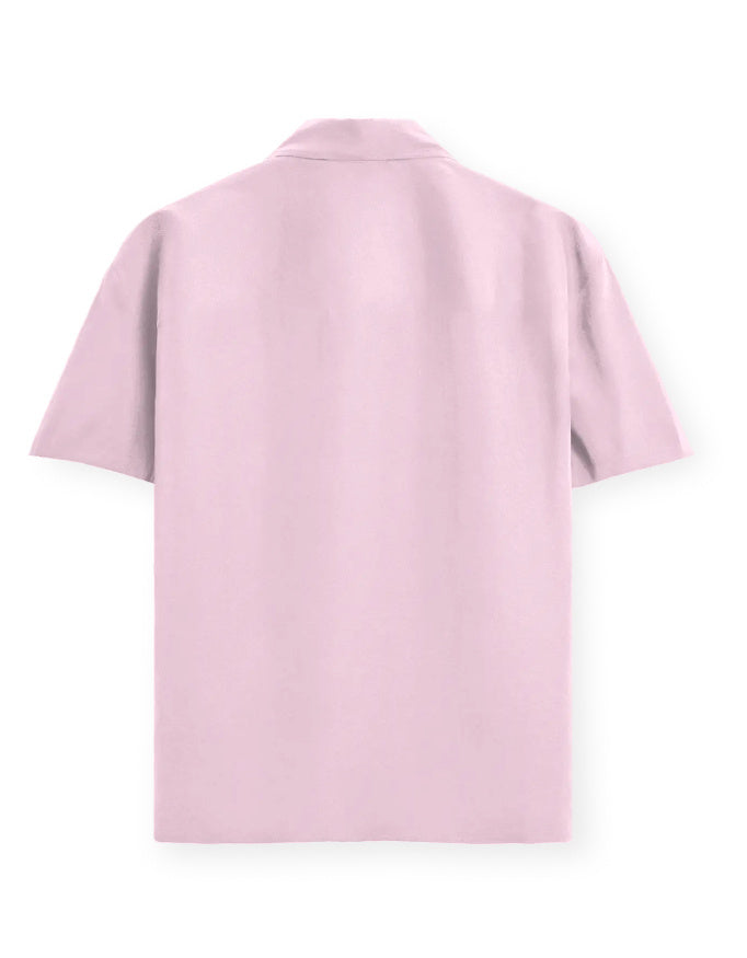 Color_LightBabyPink