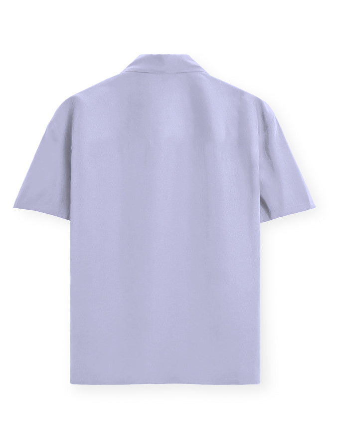 Color_Lavender