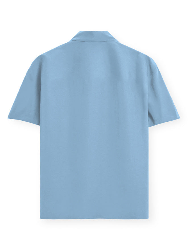 Color_BabyBlue