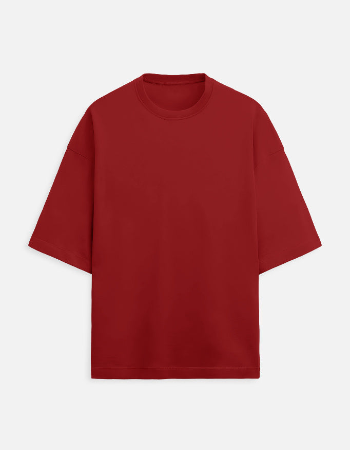 Color_Red
