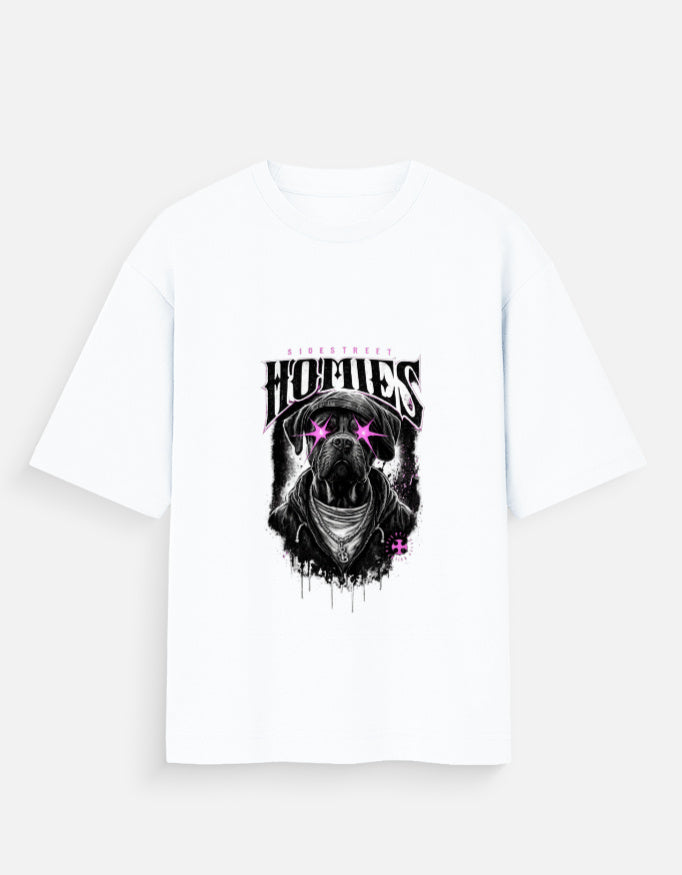 Front_1_c_1.jpg