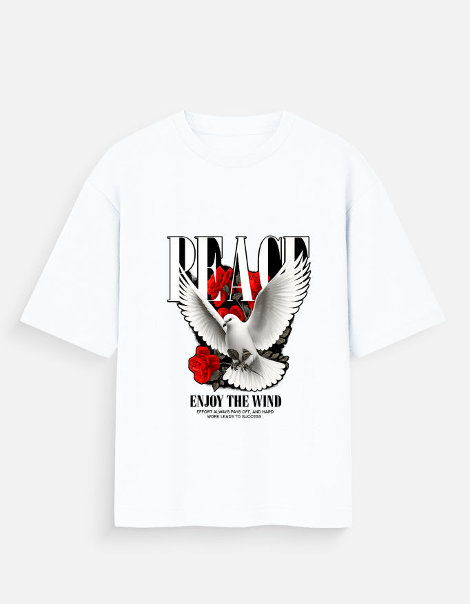 Front_1_c_1.jpg