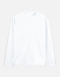 Front_1_c_1.jpg