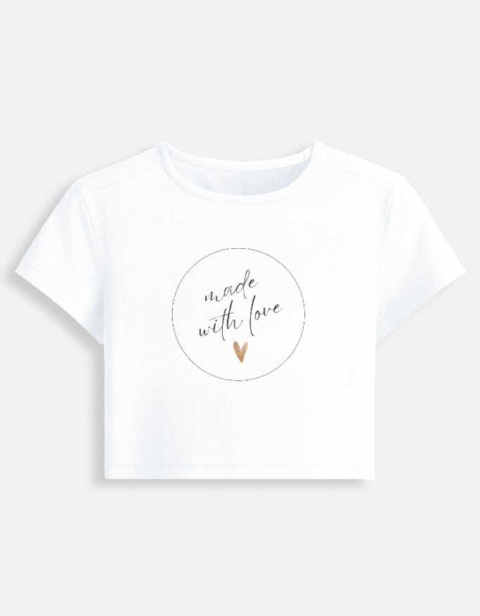 Color_White