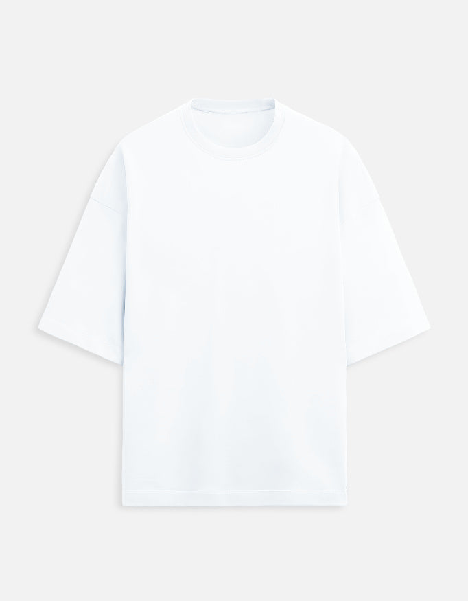 Color_White