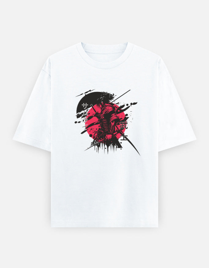 Color_White