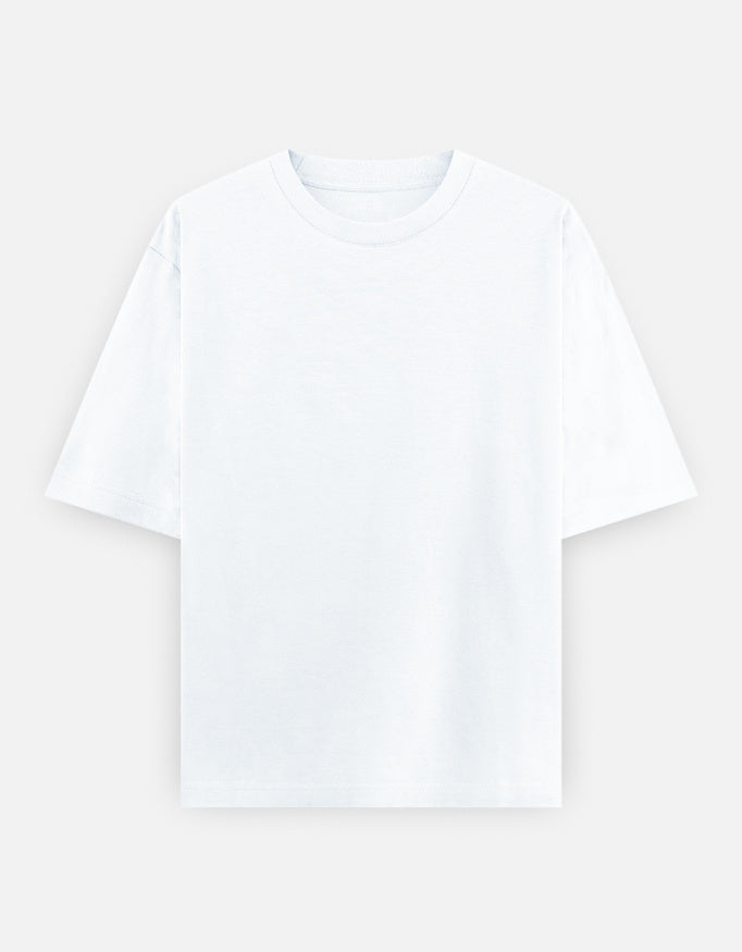 Color_White