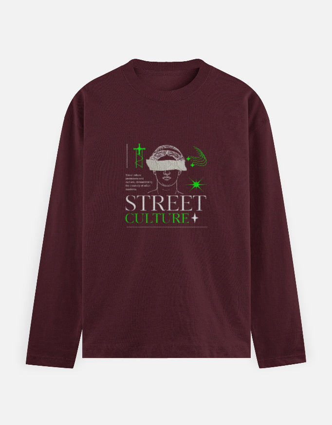Front_1_c_25.jpg