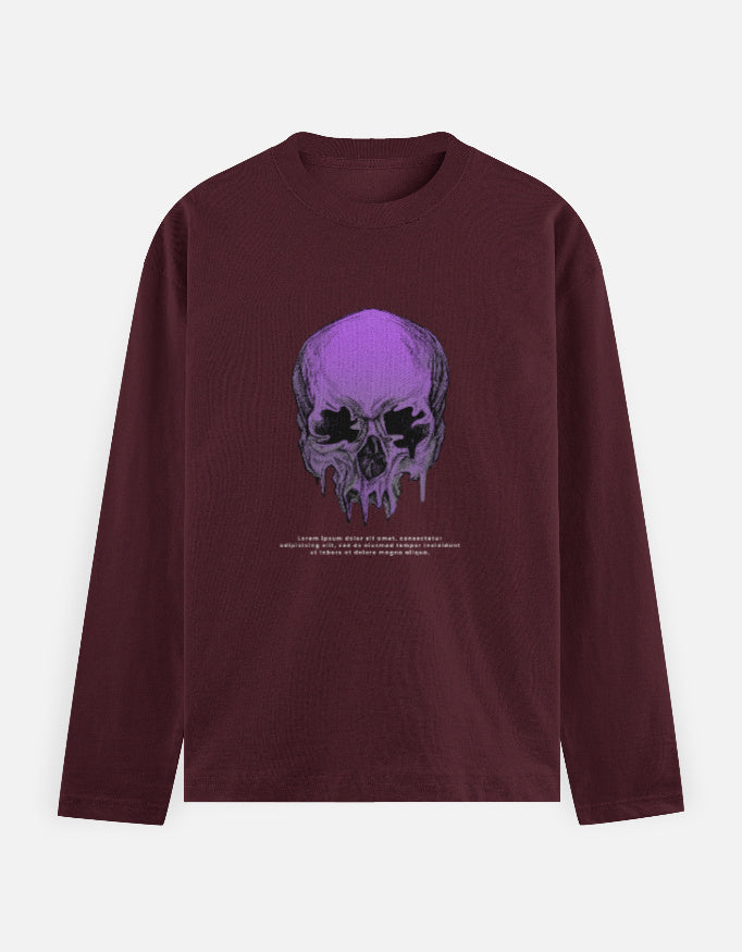 Front_1_c_25.jpg