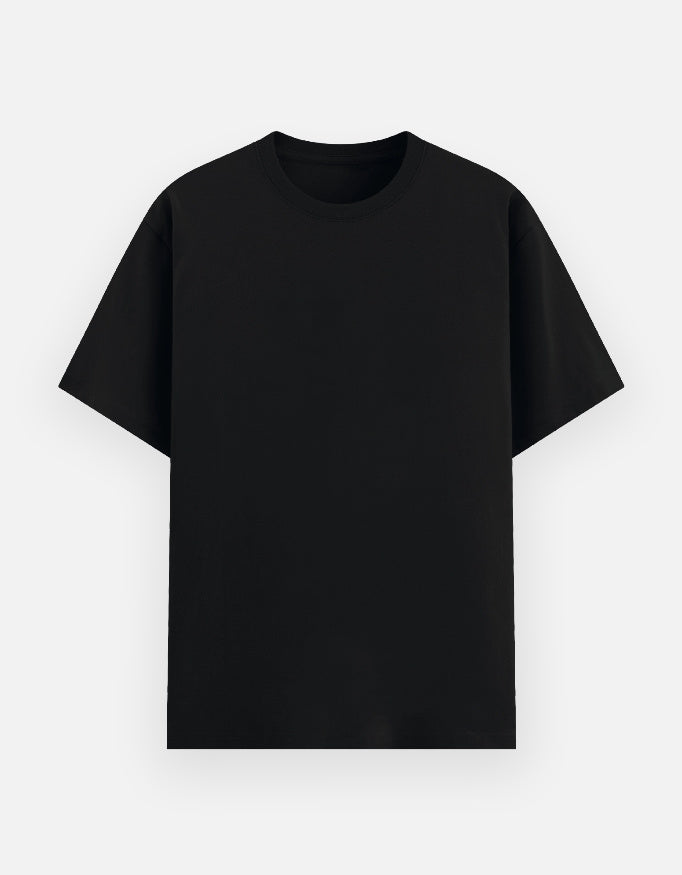Color_Black