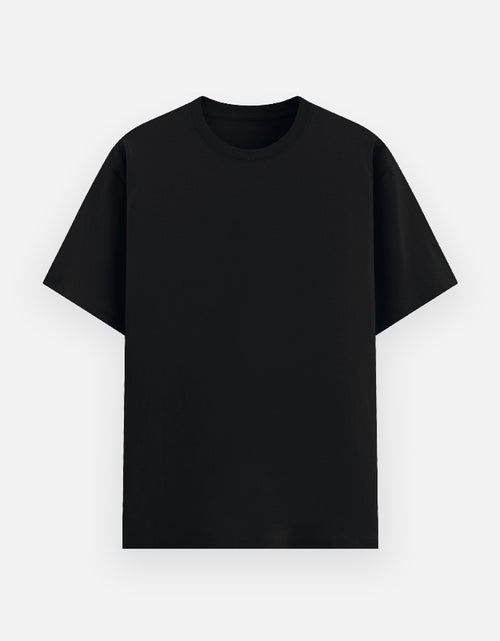 Color_Black