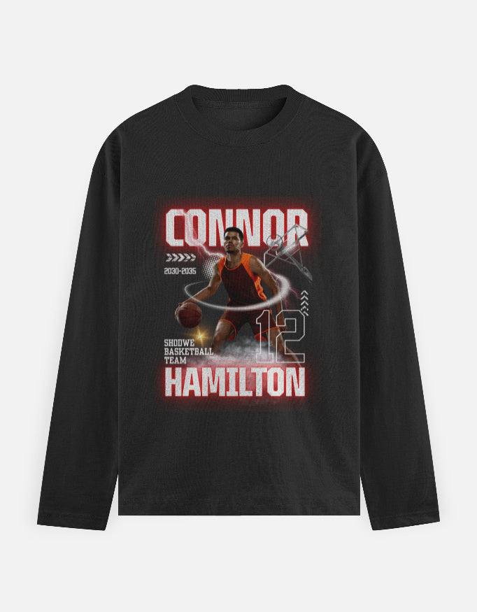 Front_1_c_2.jpg