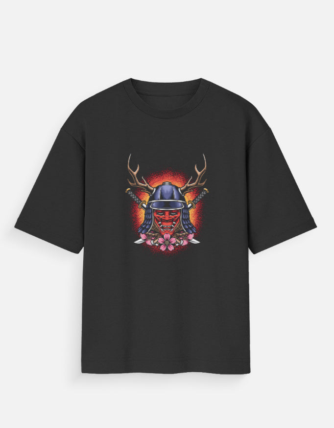 Front_1_c_2.jpg