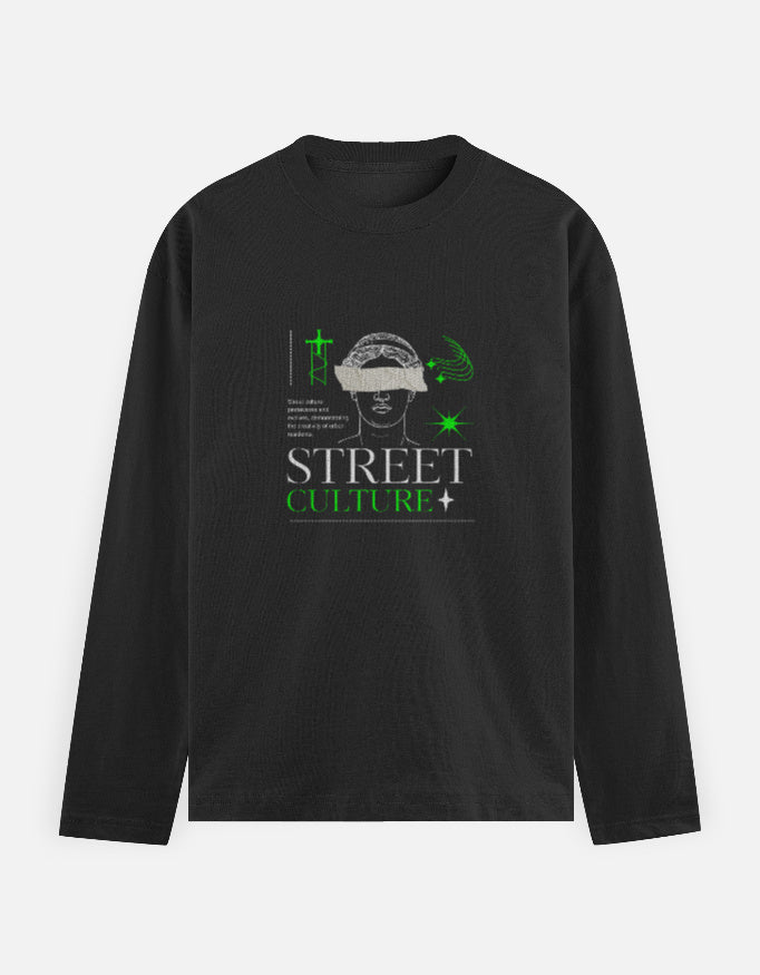 Front_1_c_2.jpg