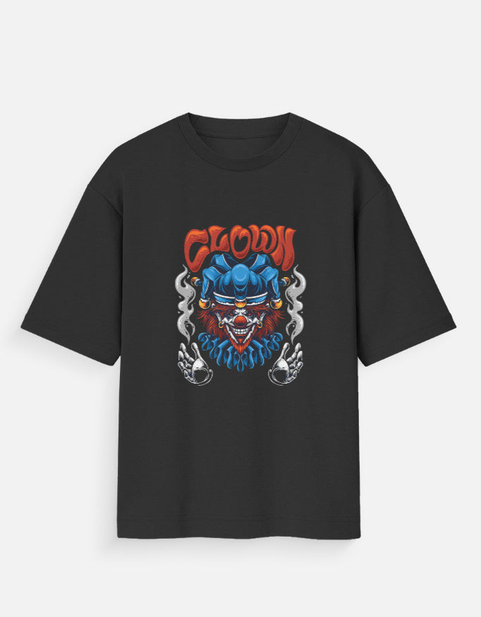Front_1_c_2.jpg