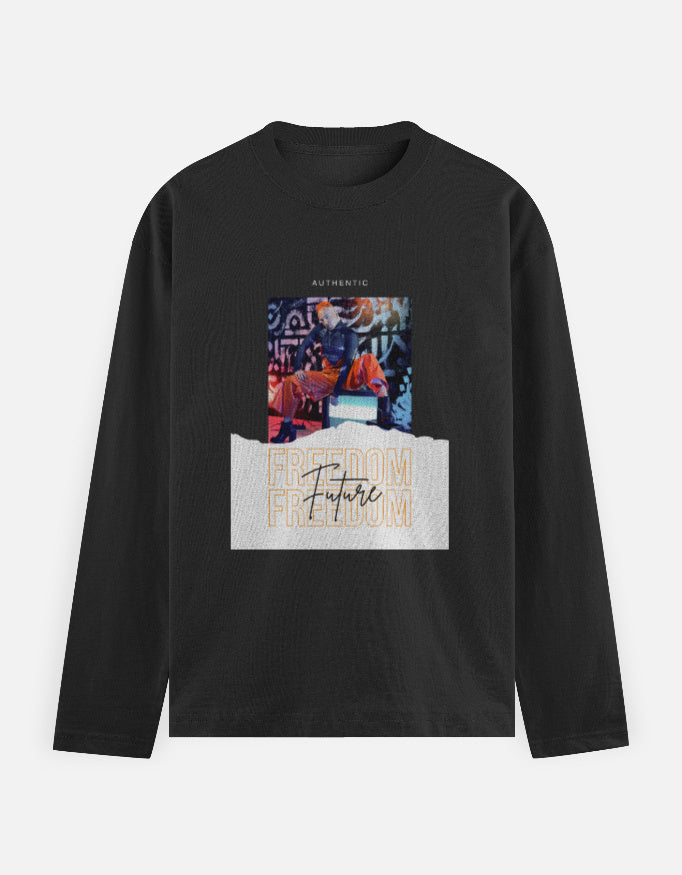 Front_1_c_2.jpg