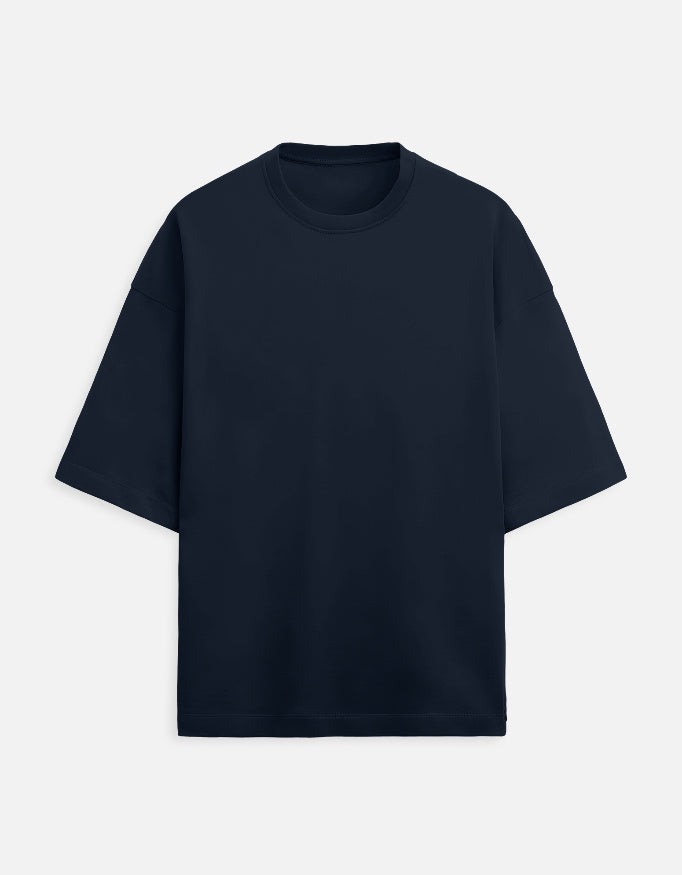 Color_NavyBlue