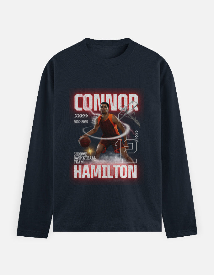 Front_1_c_3.jpg