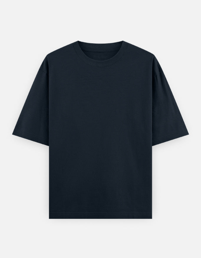 Color_NavyBlue